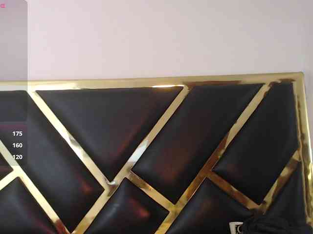 NoahJhonson69 NoahJhonson69