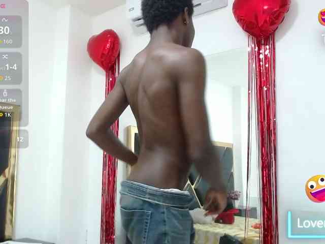 NoahJhonson69 NoahJhonson69