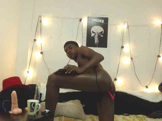 NoahJhonson69 NoahJhonson69