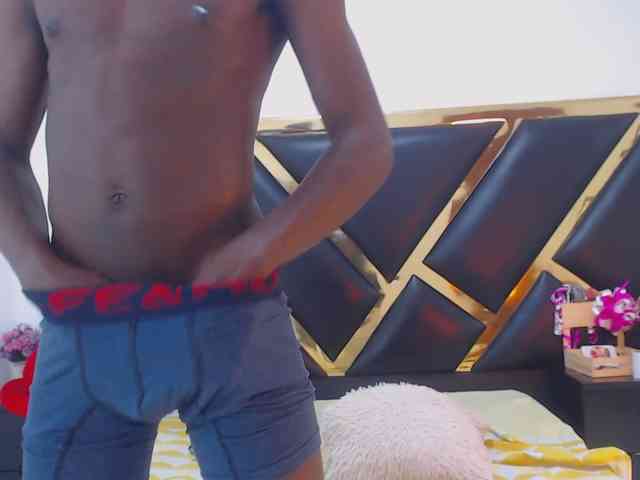 NoahJhonson69 NoahJhonson69