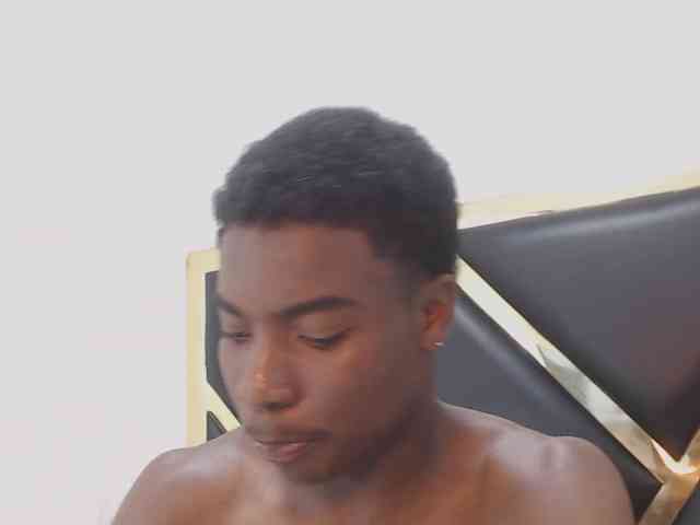 NoahJhonson69 NoahJhonson69