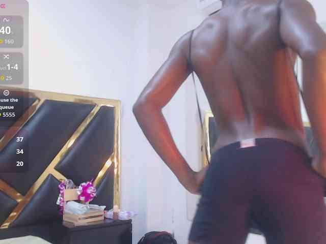 NoahJhonson69 NoahJhonson69