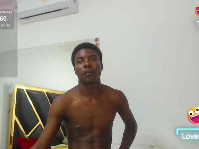 NoahJhonson69 NoahJhonson69