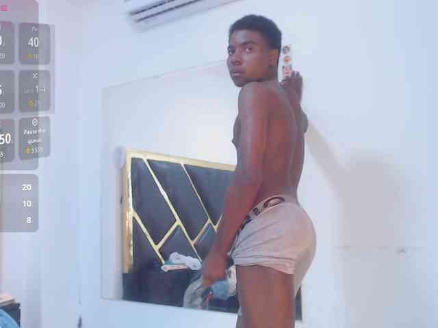 NoahJhonson69 NoahJhonson69