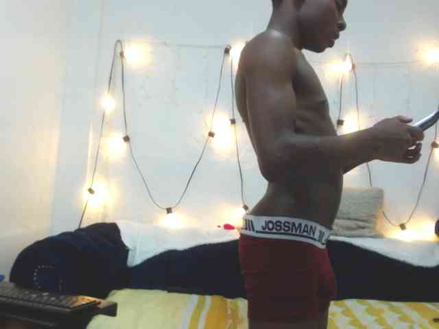 NoahJhonson69 NoahJhonson69