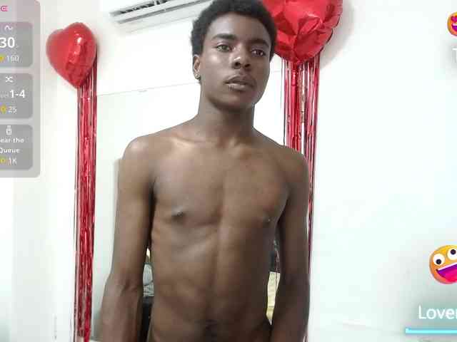 NoahJhonson69 NoahJhonson69