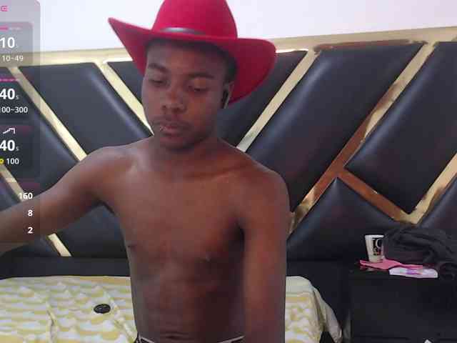 NoahJhonson69 NoahJhonson69