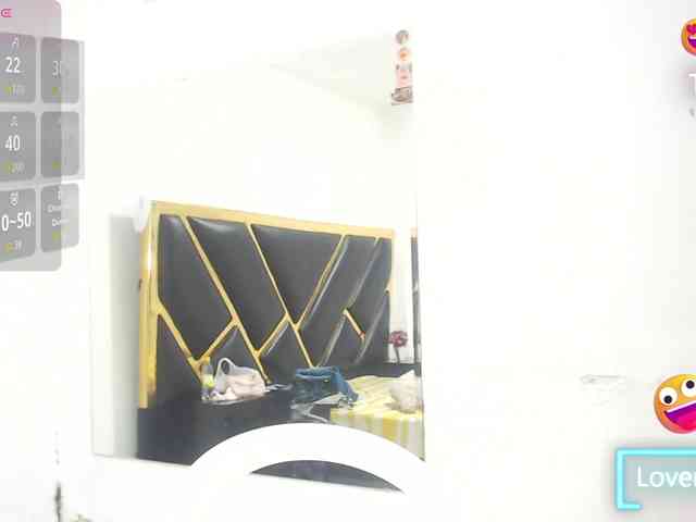 NoahJhonson69 NoahJhonson69