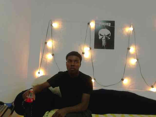 NoahJhonson69 NoahJhonson69