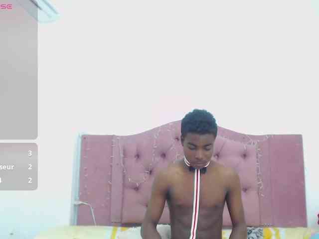 NoahJhonson69 NoahJhonson69