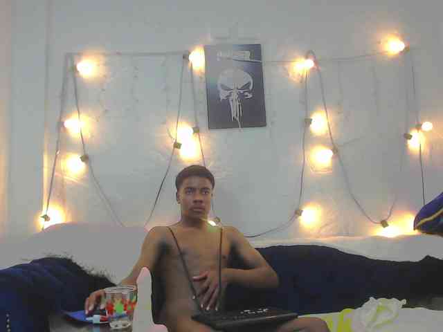 NoahJhonson69 NoahJhonson69