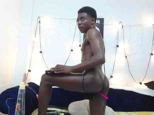 NoahJhonson69 NoahJhonson69