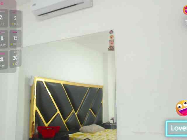 NoahJhonson69 NoahJhonson69