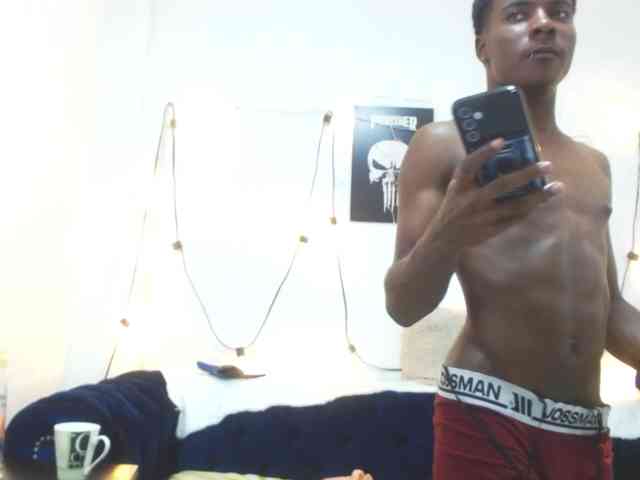 NoahJhonson69 NoahJhonson69