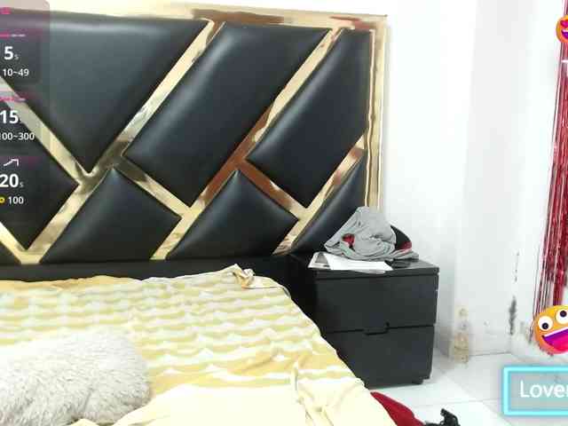 NoahJhonson69 NoahJhonson69