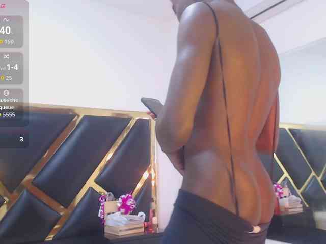 NoahJhonson69 NoahJhonson69