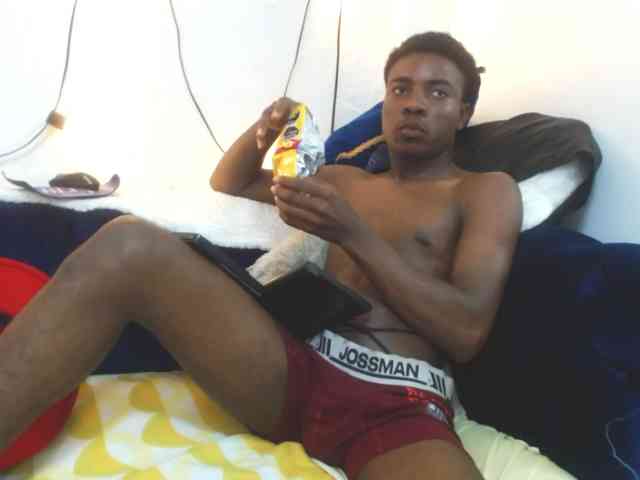 NoahJhonson69 NoahJhonson69