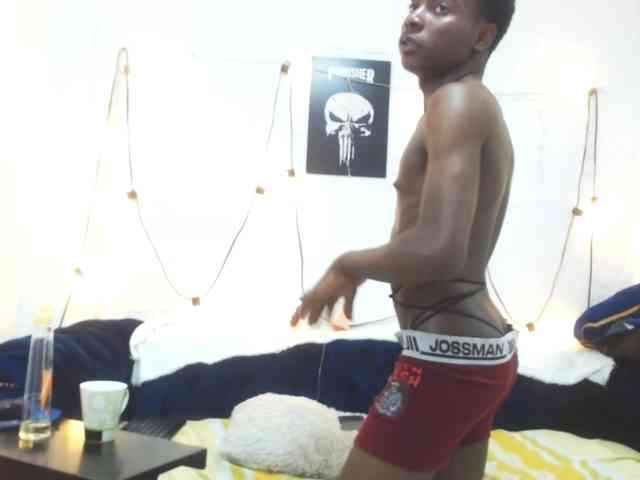 NoahJhonson69 NoahJhonson69