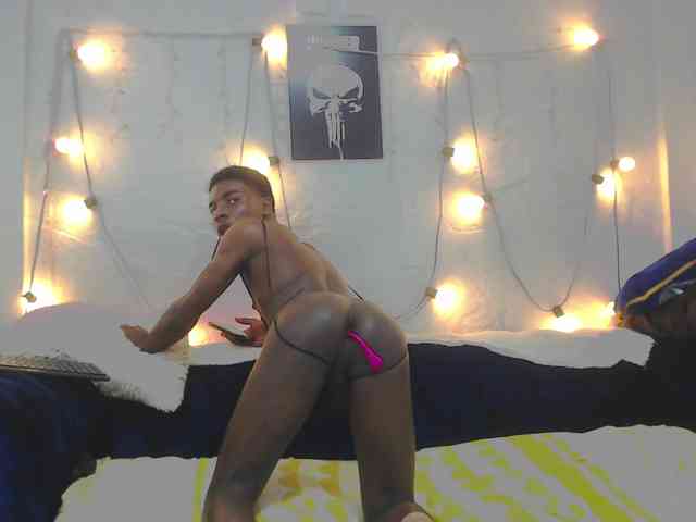 NoahJhonson69 NoahJhonson69