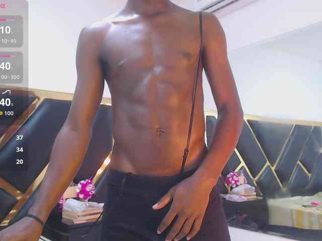 NoahJhonson69 NoahJhonson69