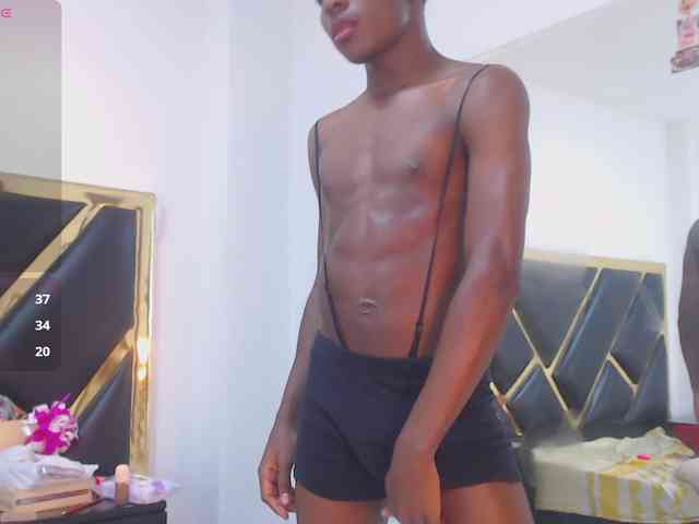 NoahJhonson69 NoahJhonson69