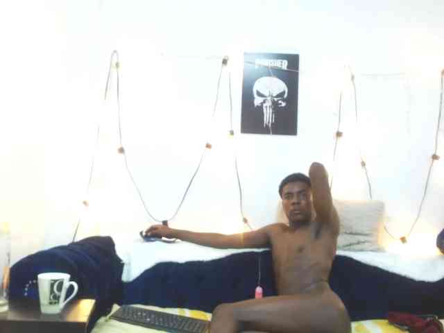 NoahJhonson69 NoahJhonson69