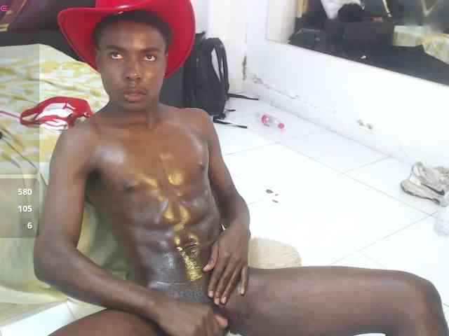 NoahJhonson69 NoahJhonson69