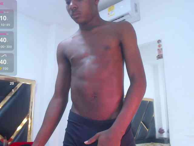 NoahJhonson69 NoahJhonson69