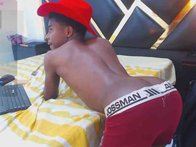 NoahJhonson69 NoahJhonson69