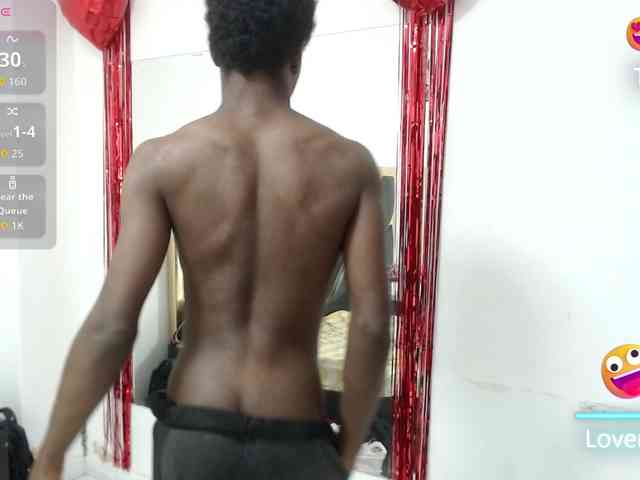 NoahJhonson69 NoahJhonson69