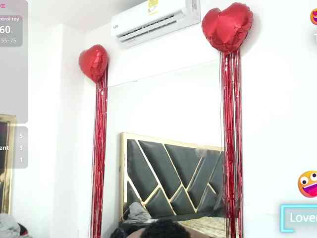 NoahJhonson69 NoahJhonson69