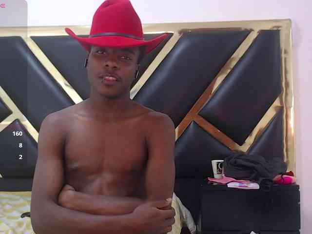 NoahJhonson69 NoahJhonson69