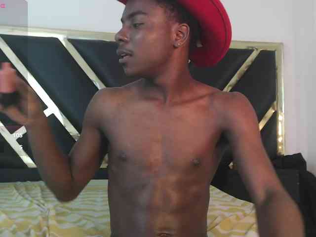 NoahJhonson69 NoahJhonson69