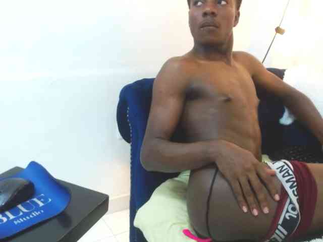 NoahJhonson69 NoahJhonson69