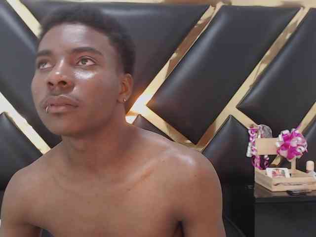 NoahJhonson69 NoahJhonson69