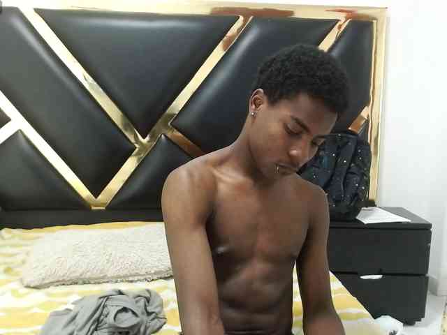 NoahJhonson69 NoahJhonson69