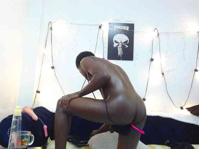 NoahJhonson69 NoahJhonson69