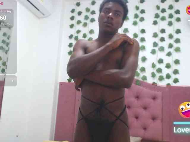 NoahJhonson69 NoahJhonson69