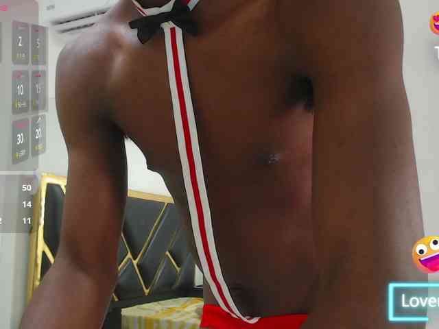 NoahJhonson69 NoahJhonson69