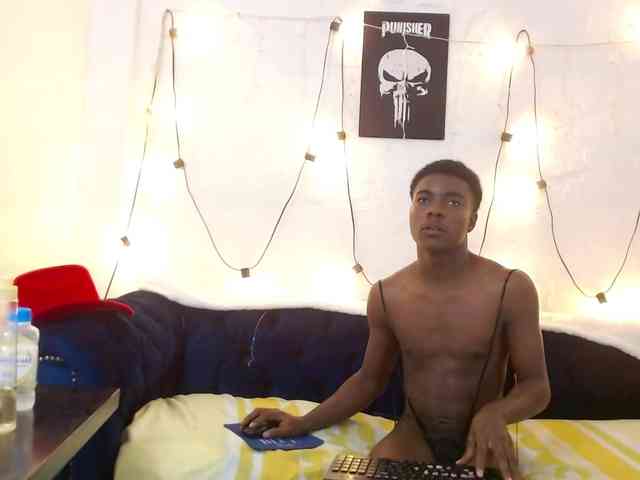 NoahJhonson69 NoahJhonson69