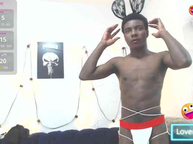 NoahJhonson69 NoahJhonson69