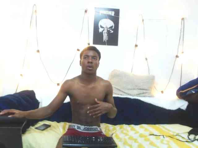 NoahJhonson69 NoahJhonson69