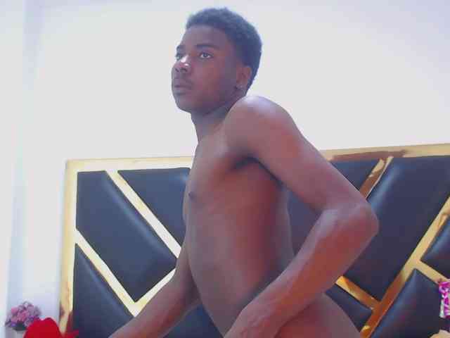 NoahJhonson69 NoahJhonson69