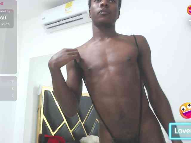 NoahJhonson69 NoahJhonson69