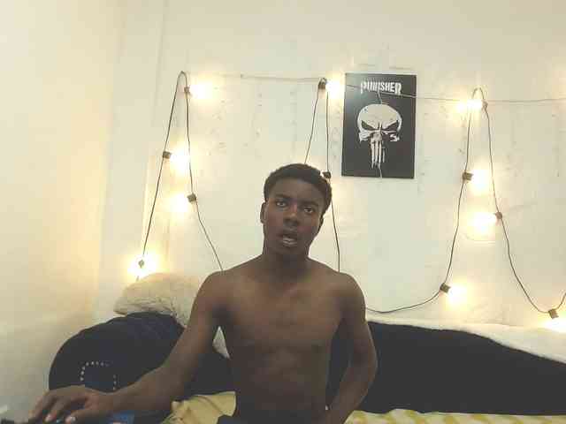 NoahJhonson69 NoahJhonson69