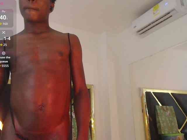 NoahJhonson69 NoahJhonson69