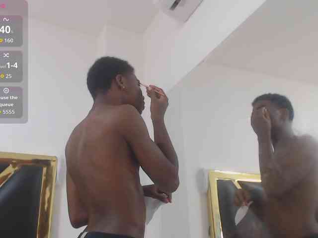 NoahJhonson69 NoahJhonson69