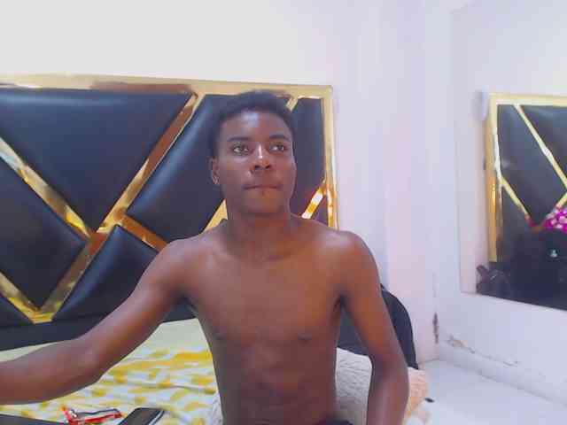 NoahJhonson69 NoahJhonson69