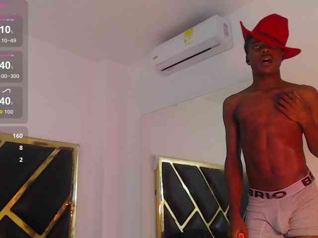 NoahJhonson69 NoahJhonson69