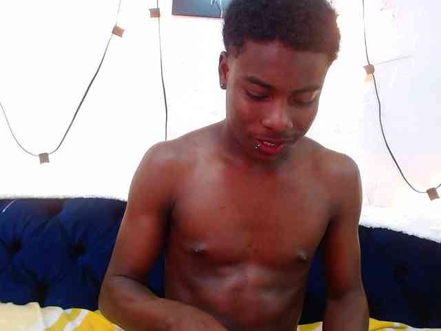 NoahJhonson69 NoahJhonson69